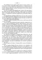 giornale/NAP0034872/1931/P.2/00000131