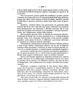 giornale/NAP0034872/1931/P.2/00000132