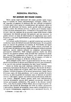 giornale/NAP0034872/1931/P.2/00000133
