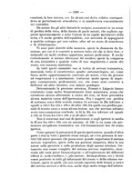 giornale/NAP0034872/1931/P.2/00000134