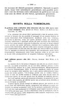 giornale/NAP0034872/1931/P.2/00000135