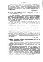giornale/NAP0034872/1931/P.2/00000136