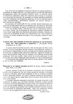 giornale/NAP0034872/1931/P.2/00000137