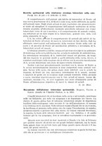 giornale/NAP0034872/1931/P.2/00000138