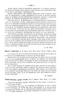 giornale/NAP0034872/1931/P.2/00000139