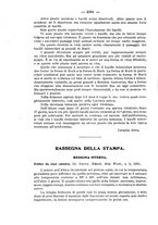 giornale/NAP0034872/1931/P.2/00000140