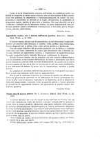 giornale/NAP0034872/1931/P.2/00000141