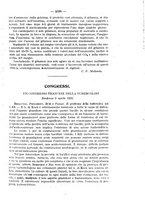 giornale/NAP0034872/1931/P.2/00000145