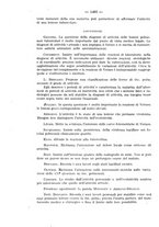 giornale/NAP0034872/1931/P.2/00000148