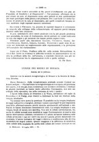 giornale/NAP0034872/1931/P.2/00000149