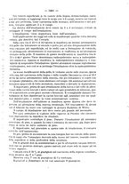 giornale/NAP0034872/1931/P.2/00000151