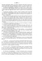 giornale/NAP0034872/1931/P.2/00000153