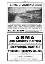 giornale/NAP0034872/1931/P.2/00000156