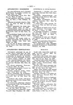 giornale/NAP0034872/1931/P.2/00000157