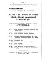 giornale/NAP0034872/1931/P.2/00000158