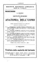 giornale/NAP0034872/1931/P.2/00000161