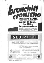 giornale/NAP0034872/1931/P.2/00000162