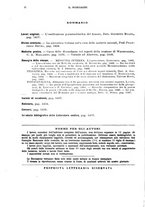 giornale/NAP0034872/1931/P.2/00000164