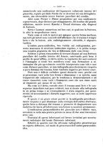 giornale/NAP0034872/1931/P.2/00000168