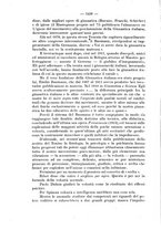 giornale/NAP0034872/1931/P.2/00000176