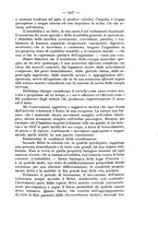 giornale/NAP0034872/1931/P.2/00000177