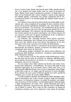 giornale/NAP0034872/1931/P.2/00000178