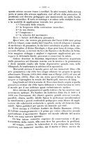 giornale/NAP0034872/1931/P.2/00000181
