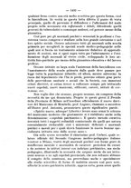 giornale/NAP0034872/1931/P.2/00000182