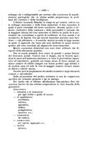 giornale/NAP0034872/1931/P.2/00000183