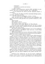 giornale/NAP0034872/1931/P.2/00000184