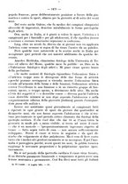 giornale/NAP0034872/1931/P.2/00000185