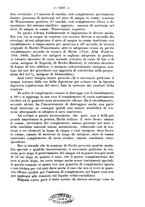 giornale/NAP0034872/1931/P.2/00000187