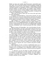 giornale/NAP0034872/1931/P.2/00000188