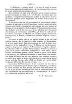 giornale/NAP0034872/1931/P.2/00000189