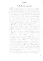 giornale/NAP0034872/1931/P.2/00000190