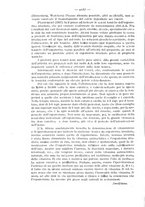 giornale/NAP0034872/1931/P.2/00000192