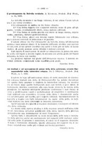 giornale/NAP0034872/1931/P.2/00000193