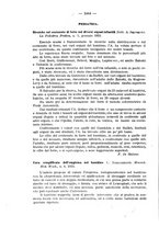 giornale/NAP0034872/1931/P.2/00000194