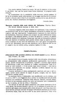 giornale/NAP0034872/1931/P.2/00000195