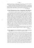 giornale/NAP0034872/1931/P.2/00000196