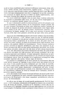 giornale/NAP0034872/1931/P.2/00000199