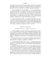 giornale/NAP0034872/1931/P.2/00000200