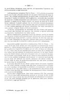 giornale/NAP0034872/1931/P.2/00000201