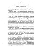giornale/NAP0034872/1931/P.2/00000202