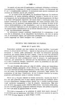 giornale/NAP0034872/1931/P.2/00000203