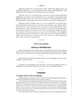 giornale/NAP0034872/1931/P.2/00000204