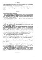 giornale/NAP0034872/1931/P.2/00000205