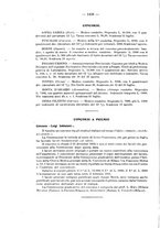 giornale/NAP0034872/1931/P.2/00000206