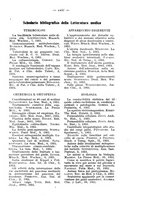 giornale/NAP0034872/1931/P.2/00000207