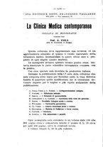 giornale/NAP0034872/1931/P.2/00000208
